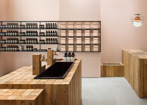 Aesop-Grand-Front-Osaka-by-Torafu-Architects_dezeen_7