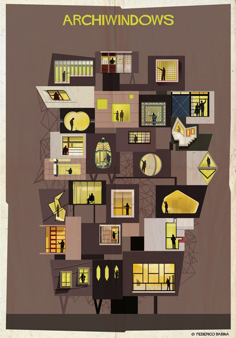 Archiwindow-by-Federico-Babina_dezeen_468_25