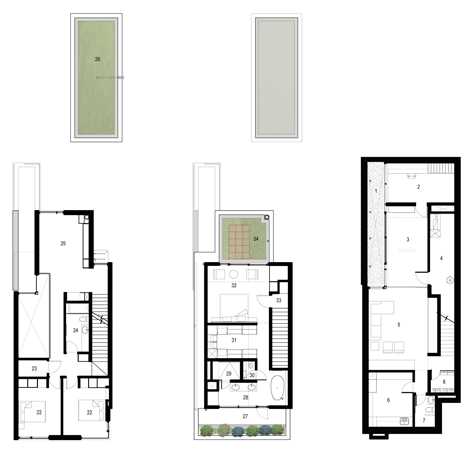 Moore_park_residence_by_Drew_Mandel_Architects_dezeen_0