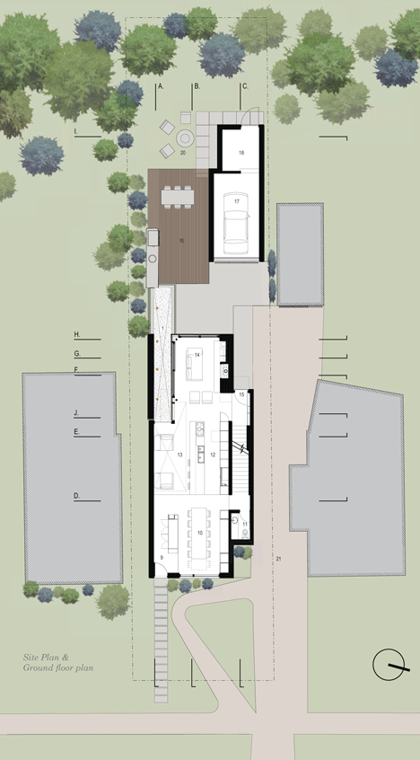 Moore_park_residence_by_Drew_Mandel_Architects_dezeen_1