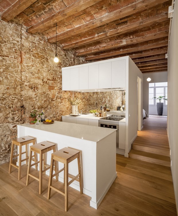 Piso-en-Les-Corts-de-Sergi-Pons-2-Copiar