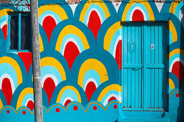 13_BoaMistura_LasAmericas