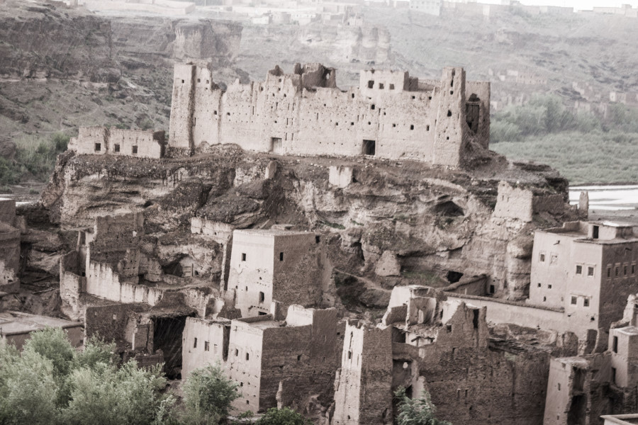 arquitectura de tierra en Marruecos_María Jesús Mora_Arquitecto_Fotógrafo_Alicante 11