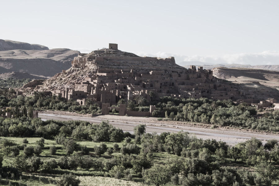 arquitectura de tierra en Marruecos_María Jesús Mora_Arquitecto_Fotógrafo_Alicante 12 (2)