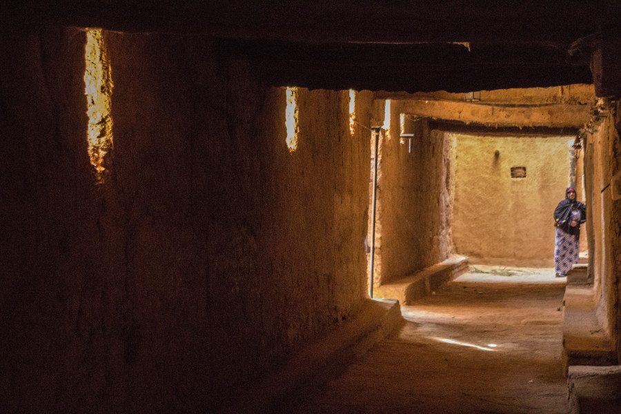 arquitectura de tierra en Marruecos_María Jesús Mora_Arquitecto_Fotógrafo_Alicante 15