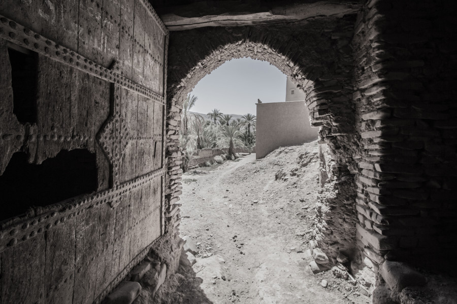 arquitectura de tierra en Marruecos_María Jesús Mora_Arquitecto_fotógrafo Alicante_35