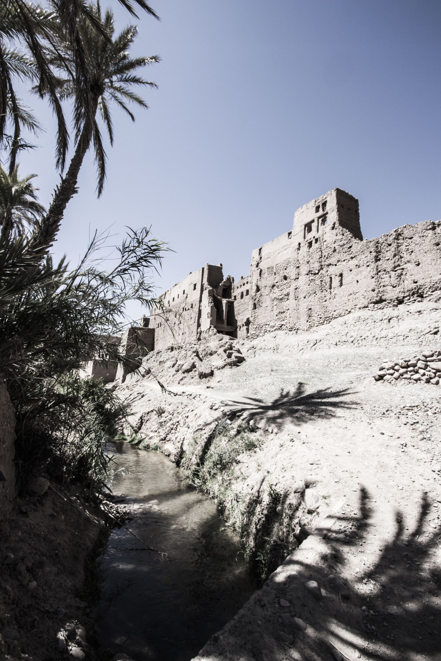 arquitectura de tierra en Marruecos_María Jesús Mora_Arquitecto_fotógrafo Alicante_37