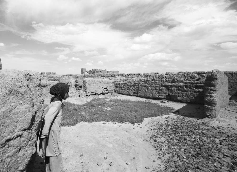 arquitectura de tierra en Marruecos_María Jesús Mora_Arquitecto_fotógrafo Alicante_42