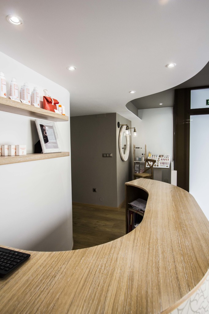 centro-estetica-paloma-rodriguez_maria-jesus-mora_arquitecto-alicante_diseno-interior-5