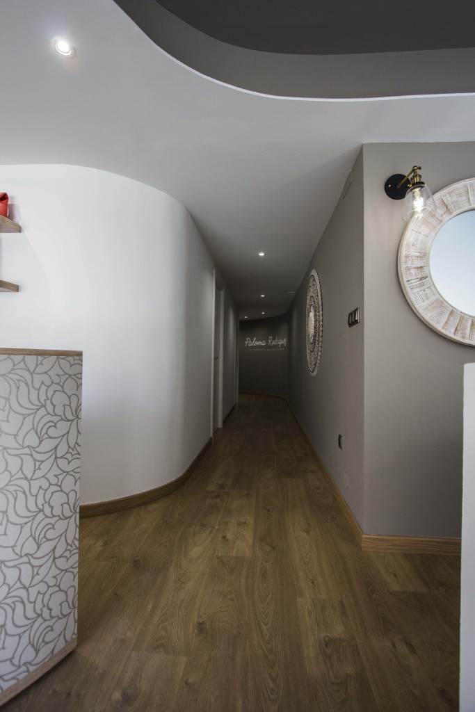 centro-estetica-paloma-rodriguez_maria-jesus-mora_arquitecto-alicante_diseno-interior-9