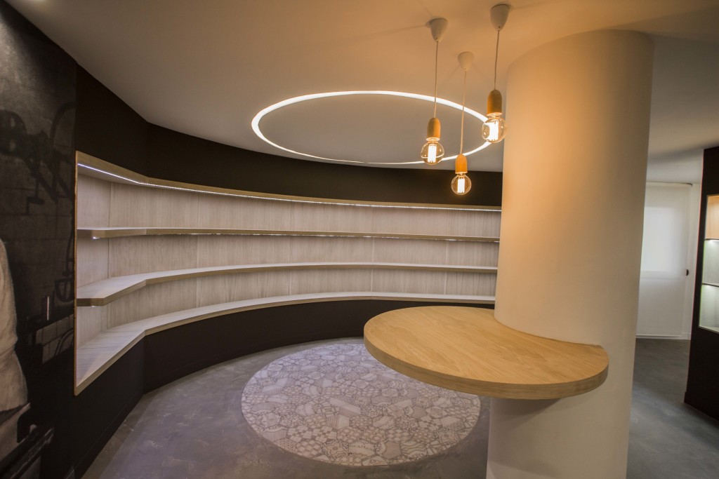 maria-jesus-mora_arquitecto-alicante_tienda-turron-jijona-9