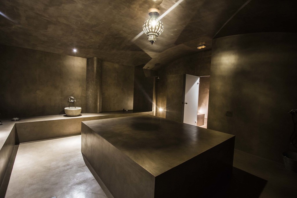 Hammam_Diseño interior_María Jesús Mora-Arquitecto-Alicante (27)