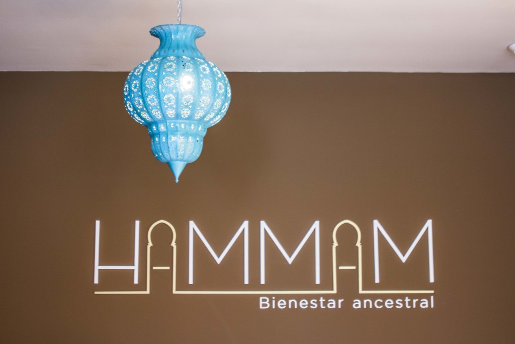 Hammam_Diseño interior_María Jesús Mora-Arquitecto-Alicante (33)
