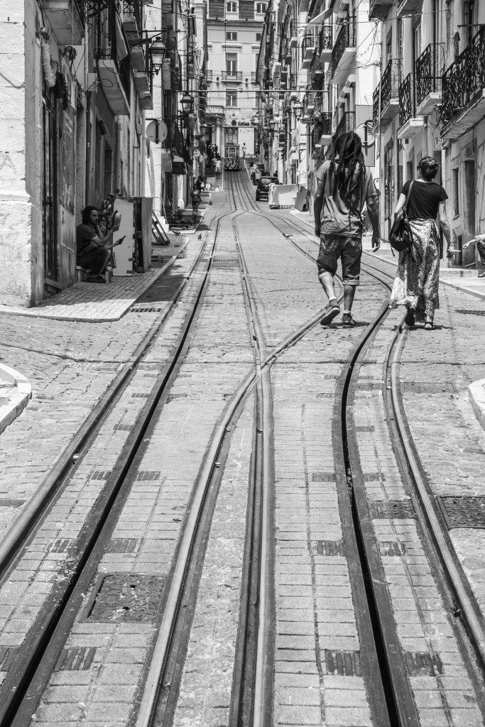 LISBOA-FOTOGRAFÍA-MARÍA JESUS MORA-ARQUITECTO ALICANTE (12)