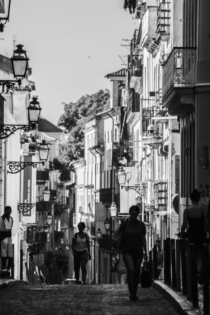 LISBOA-FOTOGRAFÍA-MARÍA JESUS MORA-ARQUITECTO ALICANTE (13)