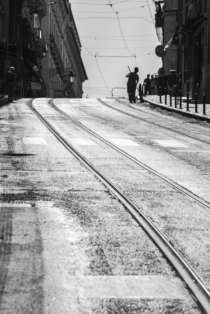 LISBOA-FOTOGRAFÍA-MARÍA JESUS MORA-ARQUITECTO ALICANTE (3)