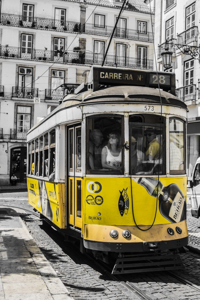 LISBOA-FOTOGRAFÍA-MARÍA JESUS MORA-ARQUITECTO ALICANTE (32)