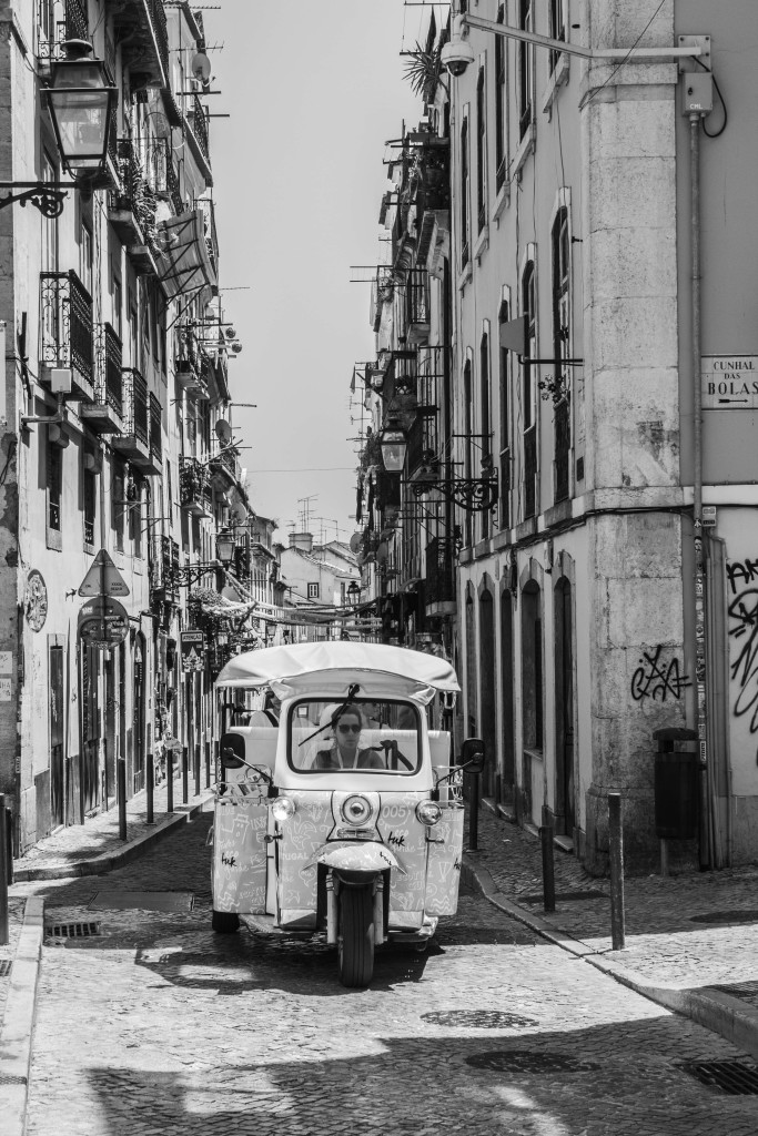 LISBOA-FOTOGRAFÍA-MARÍA JESUS MORA-ARQUITECTO ALICANTE (47)