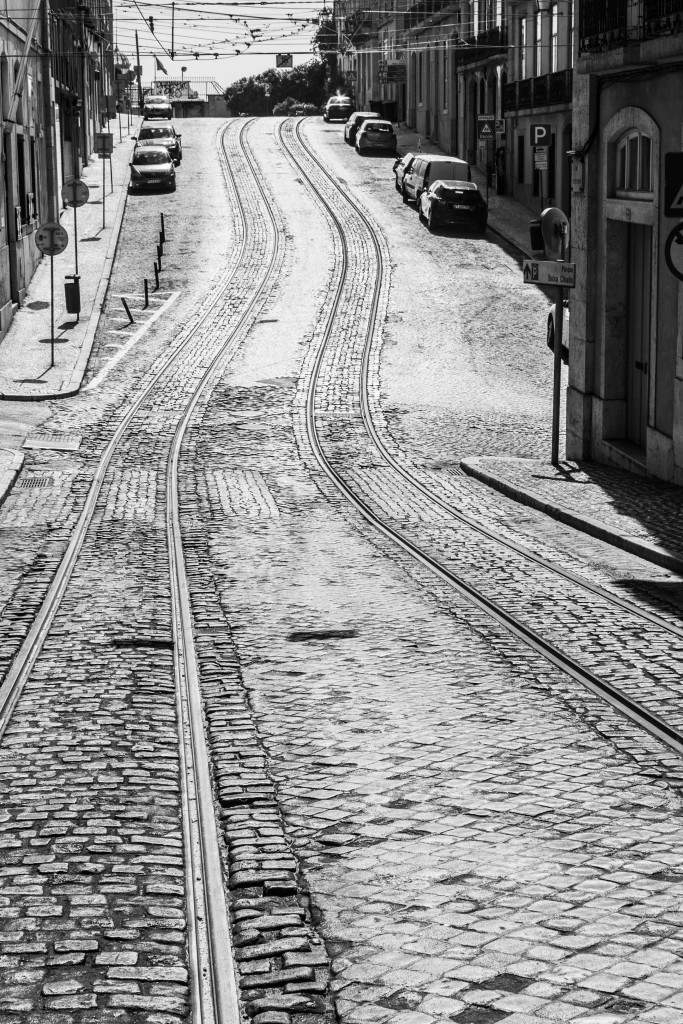 LISBOA-FOTOGRAFÍA-MARÍA JESUS MORA-ARQUITECTO ALICANTE (5)