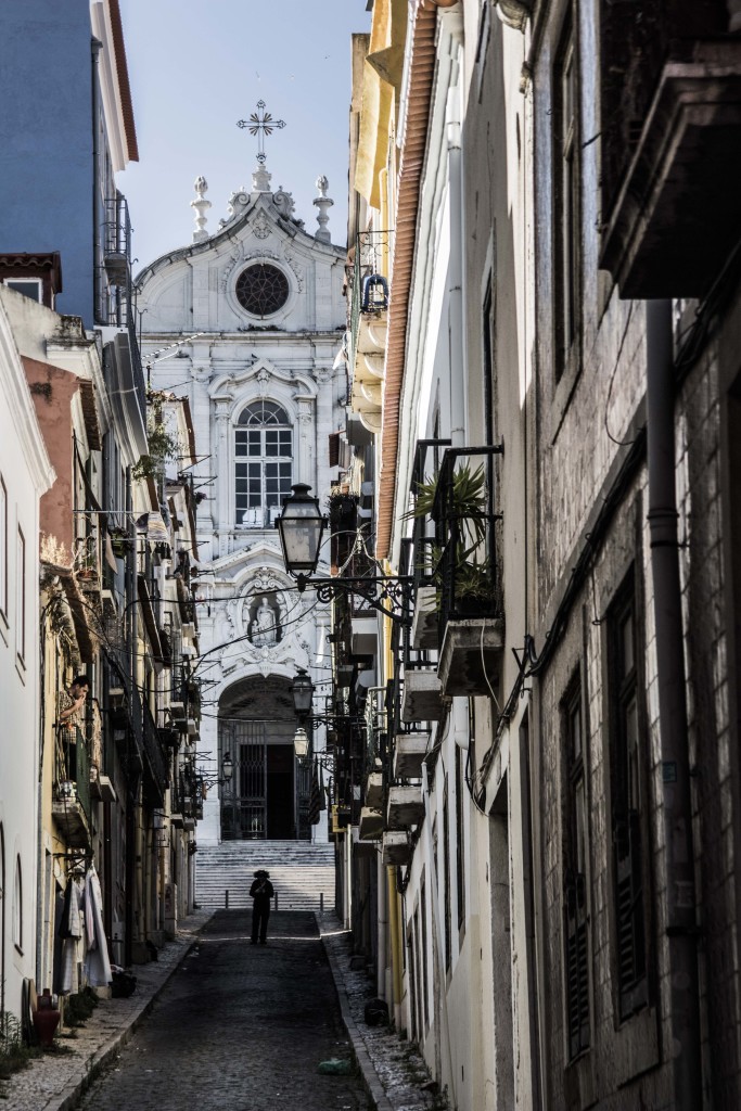 LISBOA-FOTOGRAFÍA-MARÍA JESUS MORA-ARQUITECTO ALICANTE (51)