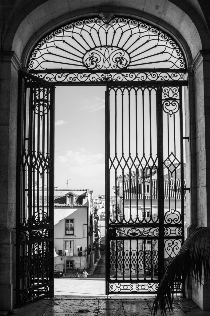 LISBOA-FOTOGRAFÍA-MARÍA JESUS MORA-ARQUITECTO ALICANTE (53)