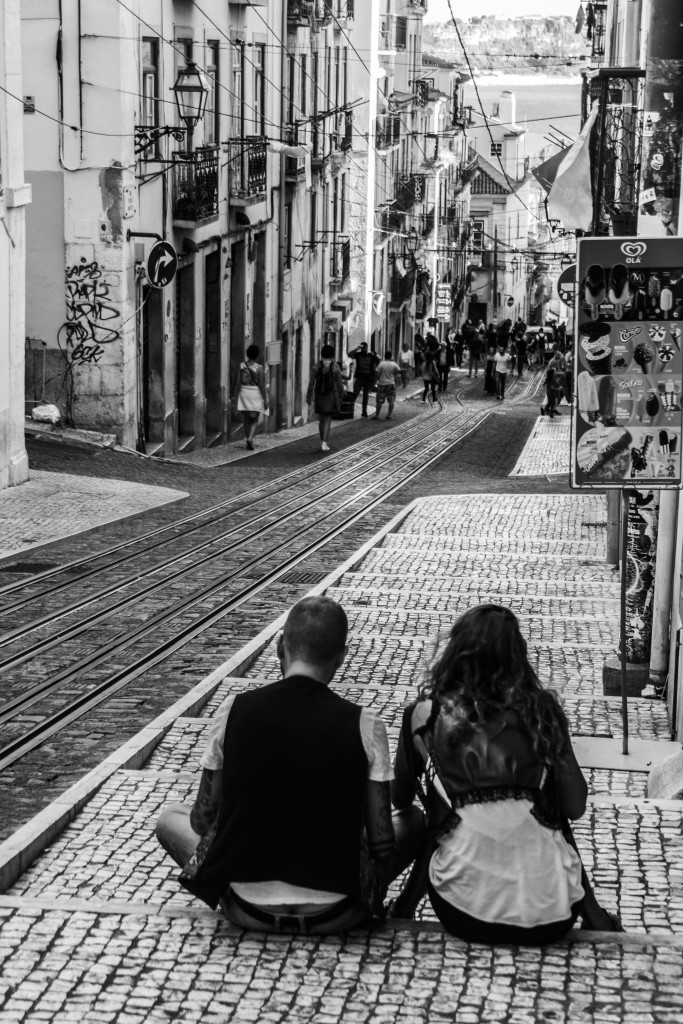 LISBOA-FOTOGRAFÍA-MARÍA JESUS MORA-ARQUITECTO ALICANTE (59)