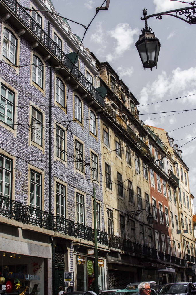 LISBOA-FOTOGRAFÍA-MARÍA JESUS MORA-ARQUITECTO ALICANTE (7)