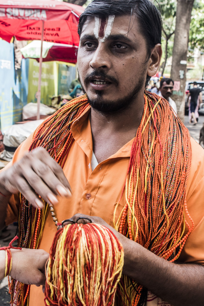 Bombay_Annantapur 1_10 agosto 201758