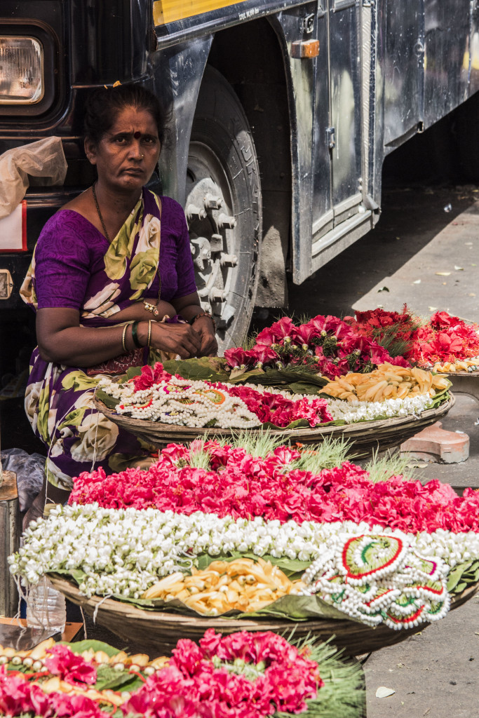 Bombay_Annantapur 1_10 agosto 201761