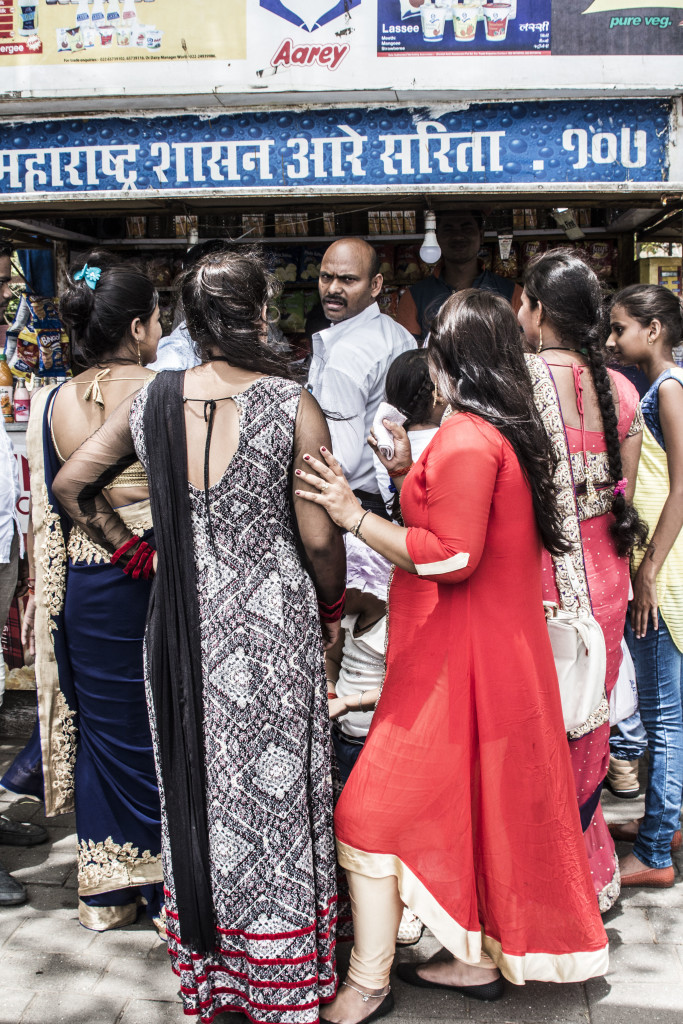 Bombay_Annantapur 1_10 agosto 201792