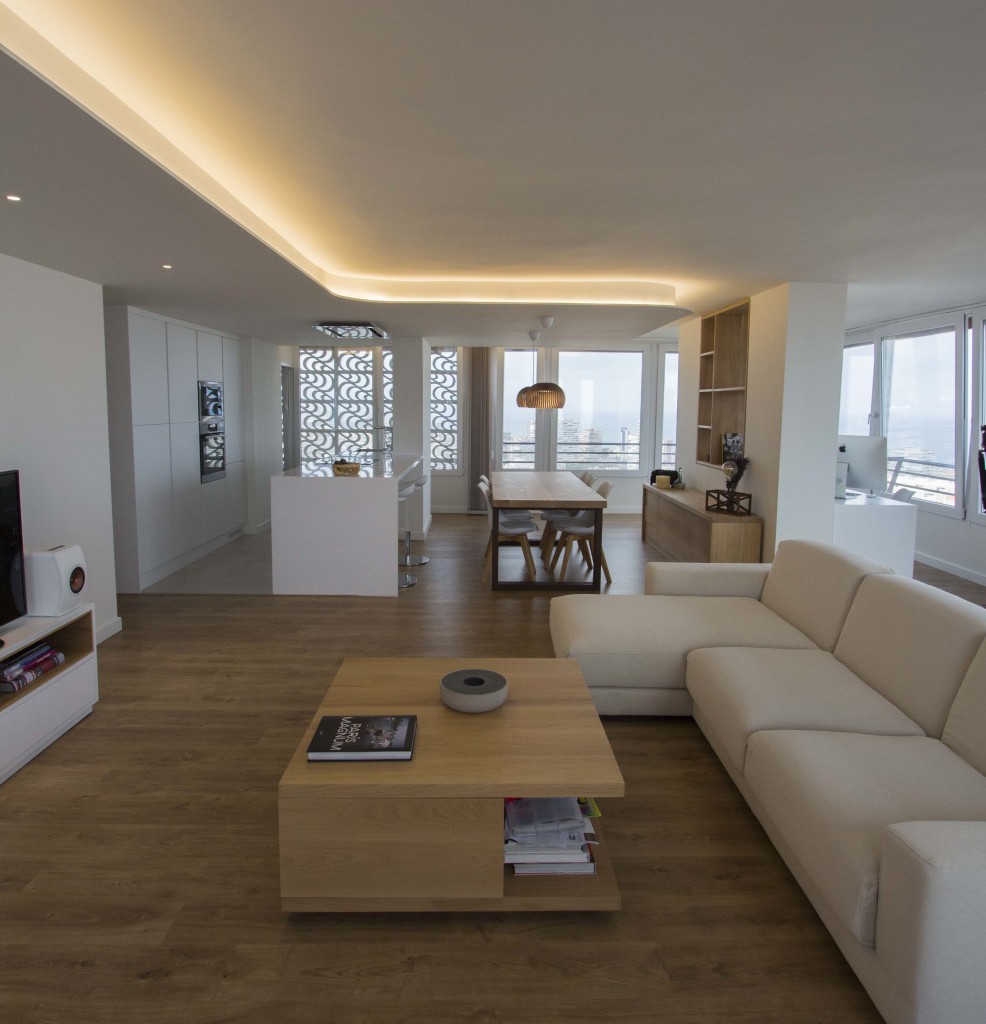 María Jesús Mora_arquitecta Alicante_diseño interior_reforma integral vivienda en el Cabo_julio 201705