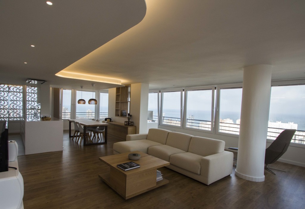 María Jesús Mora_arquitecta Alicante_diseño interior_reforma integral vivienda en el Cabo_julio 201706