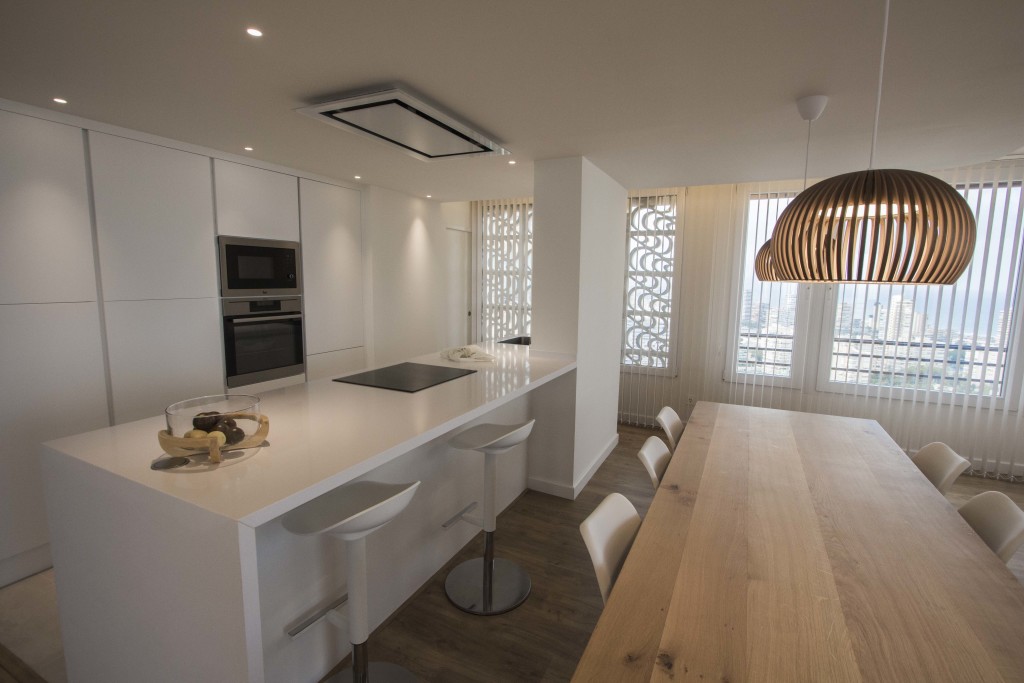 María Jesús Mora_arquitecta Alicante_diseño interior_reforma integral vivienda en el Cabo_julio 201726