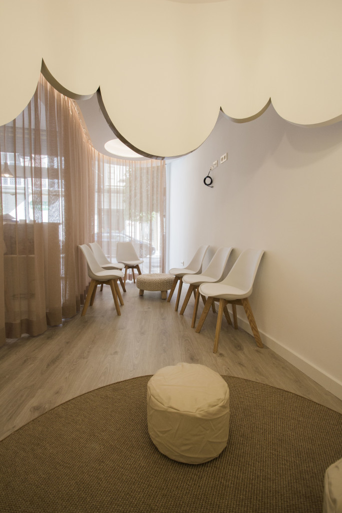 maria jesus mora_arquitecto_DISEÑO INTERIOR_alicante_clinica dental CREARE (1)