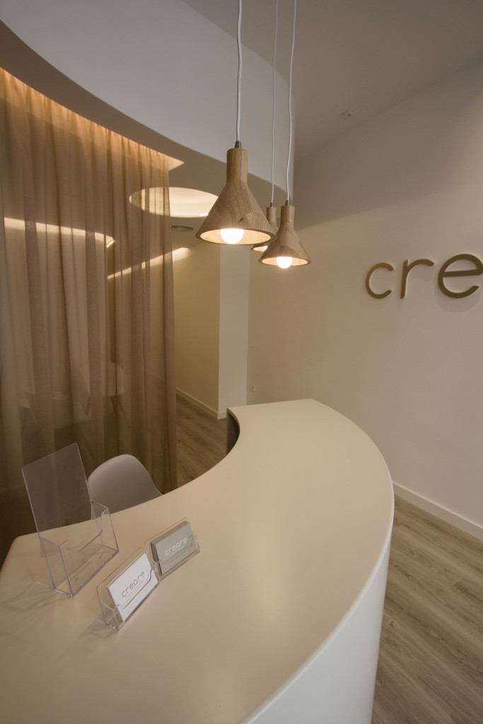 maria jesus mora_arquitecto_DISEÑO INTERIOR_alicante_clinica dental CREARE (10)