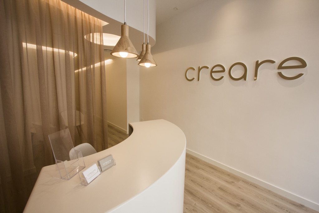 maria jesus mora_arquitecto_DISEÑO INTERIOR_alicante_clinica dental CREARE (11)