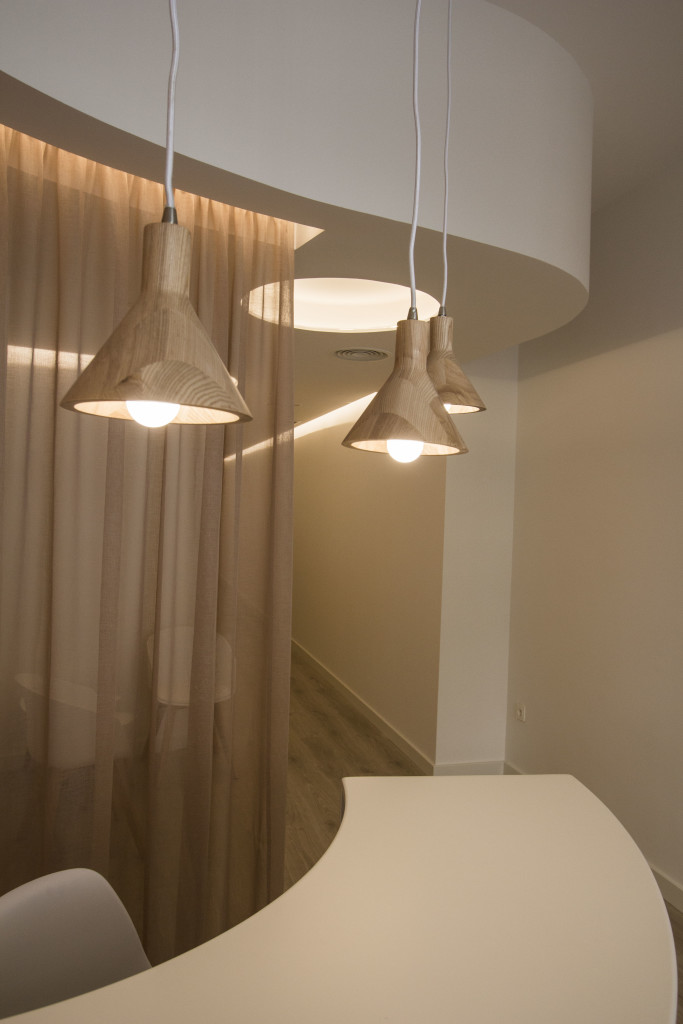 maria jesus mora_arquitecto_DISEÑO INTERIOR_alicante_clinica dental CREARE (12)