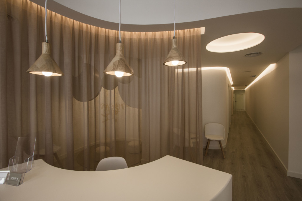 maria jesus mora_arquitecto_DISEÑO INTERIOR_alicante_clinica dental CREARE (13)