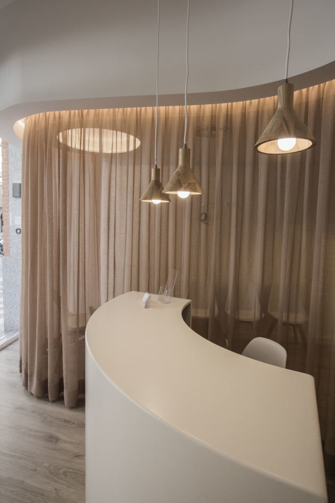 maria jesus mora_arquitecto_DISEÑO INTERIOR_alicante_clinica dental CREARE (16)