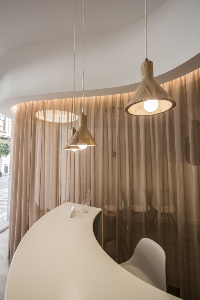 maria jesus mora_arquitecto_DISEÑO INTERIOR_alicante_clinica dental CREARE (17)