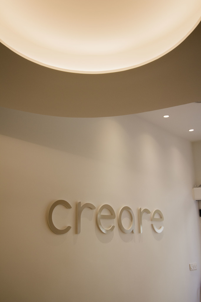 maria jesus mora_arquitecto_DISEÑO INTERIOR_alicante_clinica dental CREARE (18)