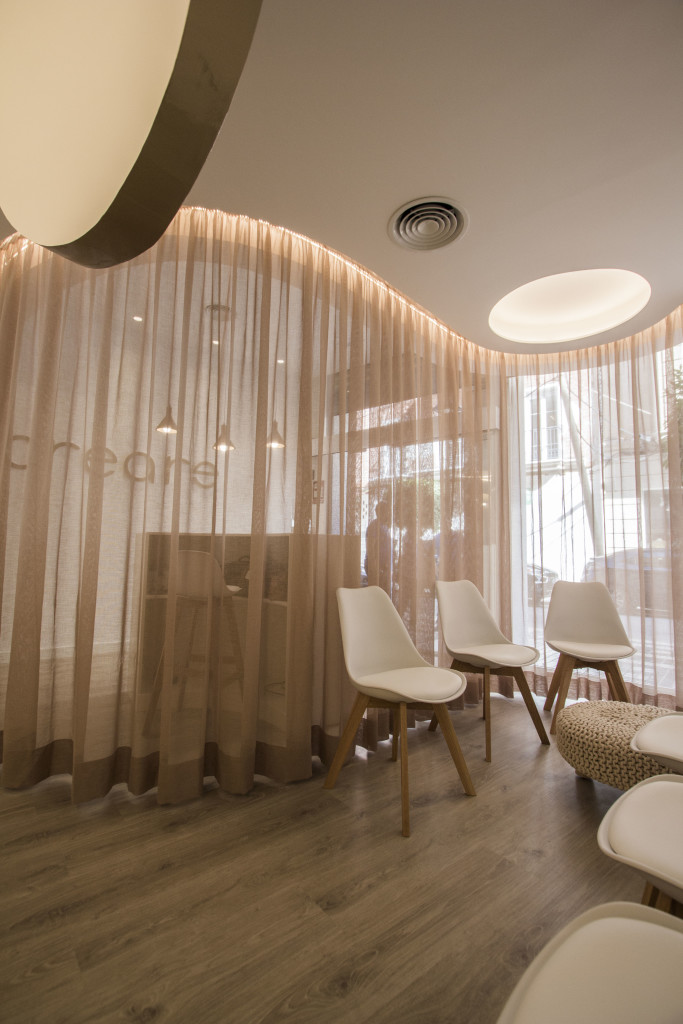 maria jesus mora_arquitecto_DISEÑO INTERIOR_alicante_clinica dental CREARE (23)