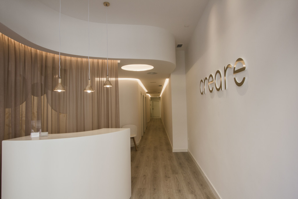 maria jesus mora_arquitecto_DISEÑO INTERIOR_alicante_clinica dental CREARE (3)