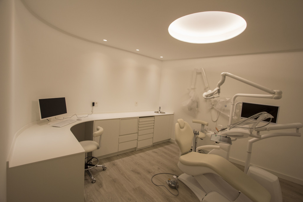 maria jesus mora_arquitecto_DISEÑO INTERIOR_alicante_clinica dental CREARE (33)