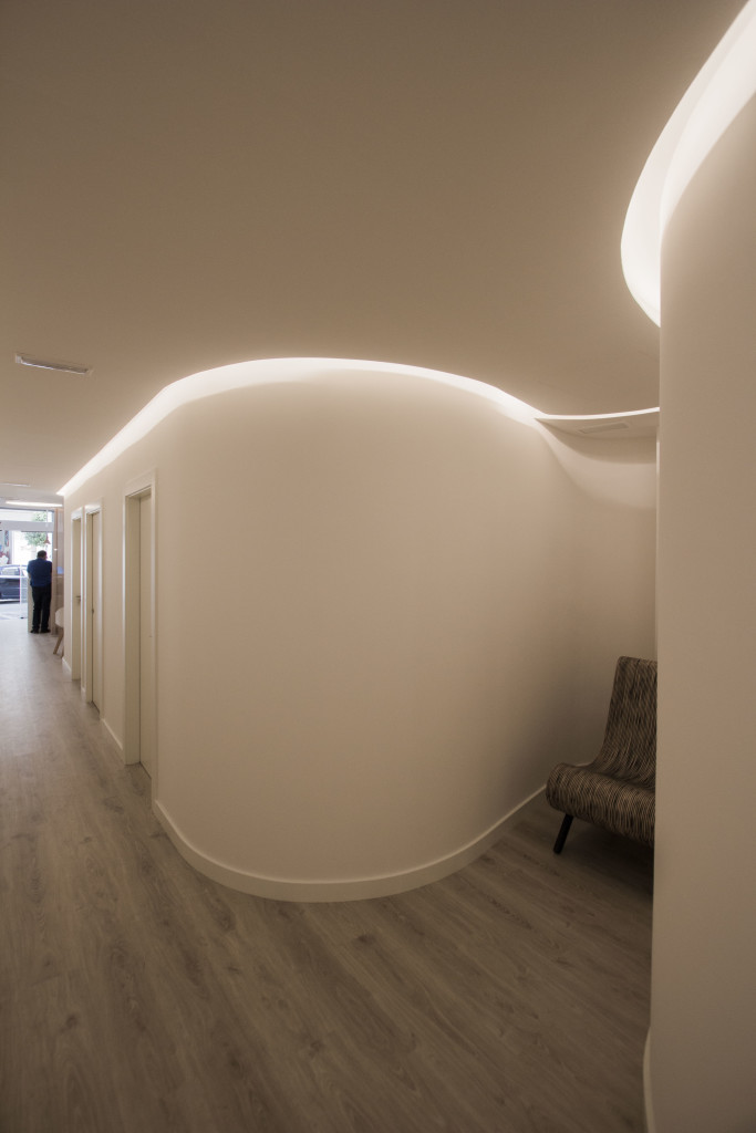 maria jesus mora_arquitecto_DISEÑO INTERIOR_alicante_clinica dental CREARE (36)