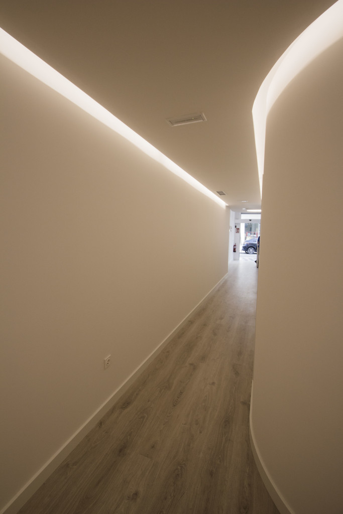 maria jesus mora_arquitecto_DISEÑO INTERIOR_alicante_clinica dental CREARE (37)