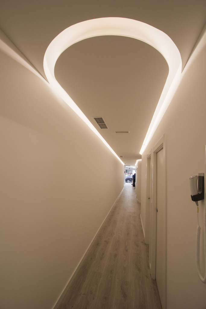 maria jesus mora_arquitecto_DISEÑO INTERIOR_alicante_clinica dental CREARE (38)