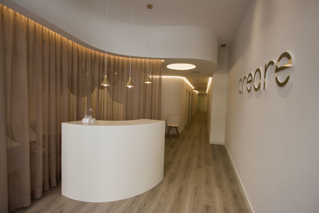 maria jesus mora_arquitecto_DISEÑO INTERIOR_alicante_clinica dental CREARE (4)