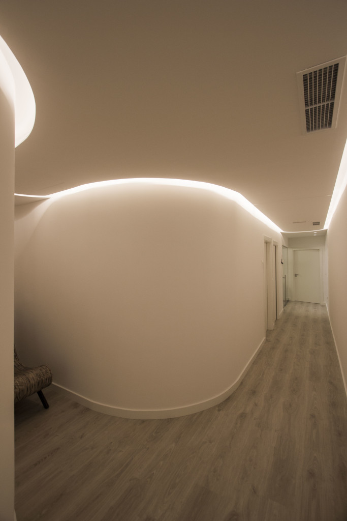 maria jesus mora_arquitecto_DISEÑO INTERIOR_alicante_clinica dental CREARE (40)