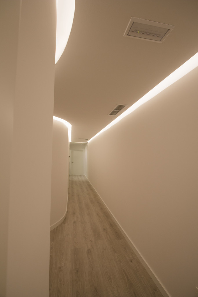 maria jesus mora_arquitecto_DISEÑO INTERIOR_alicante_clinica dental CREARE (41)